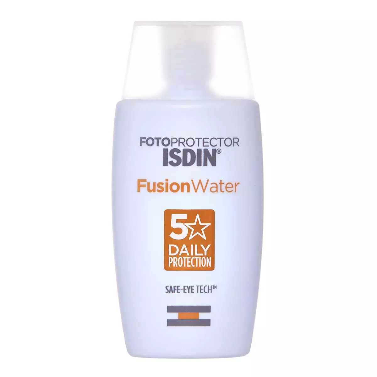 Fusion Water 50