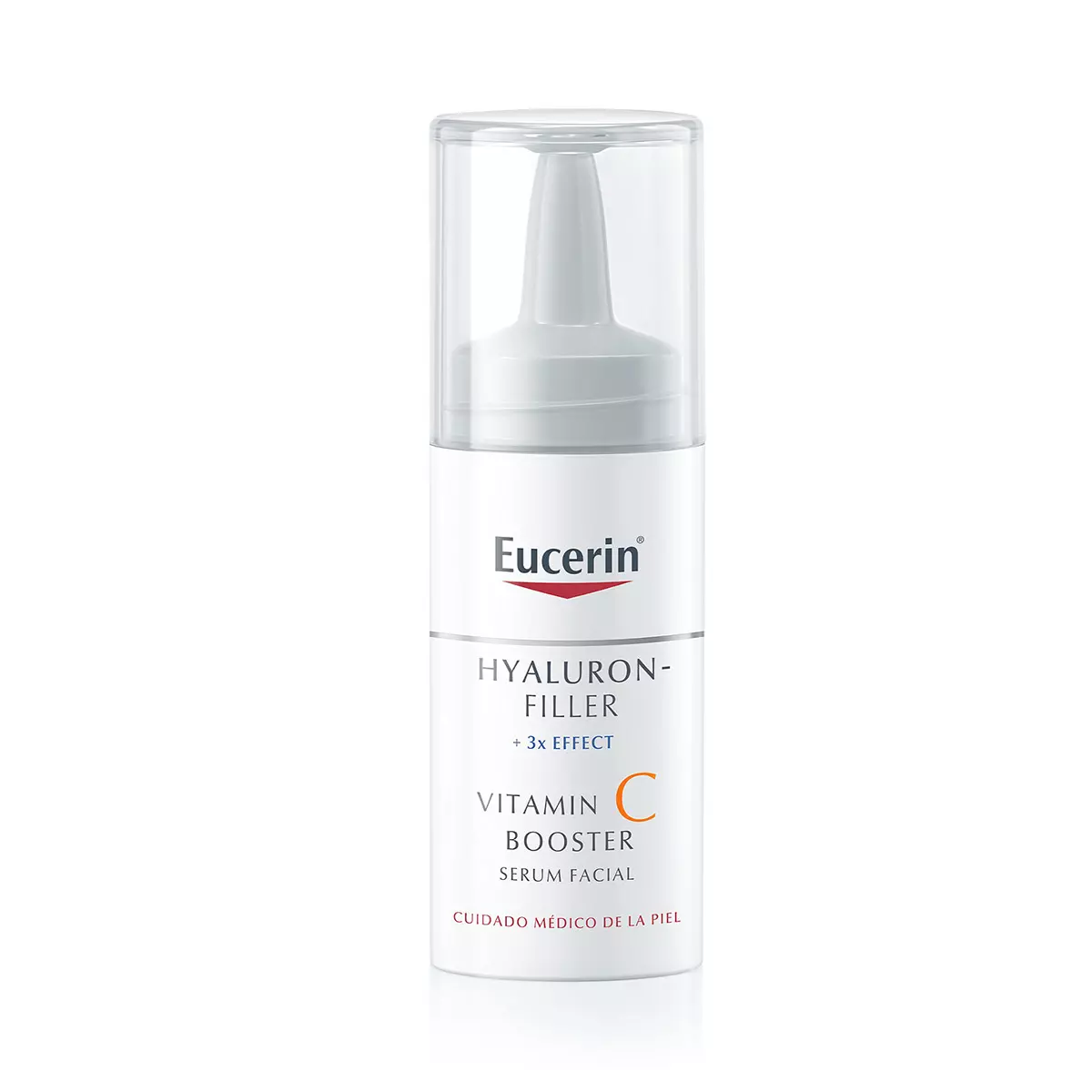 Eucerin