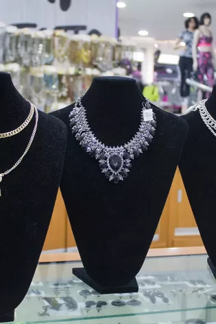 Joyeria-Mujer Joyeria-Mujer