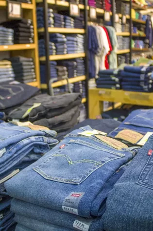 Pantalones Largos para Hombre Pantalones Largos para Hombre
