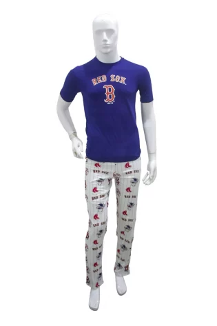 Pijamas para Hombre