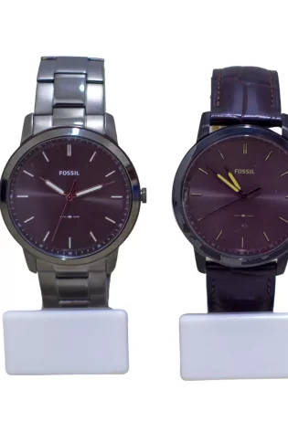 Relojes para Hombre