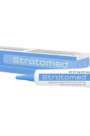 STRATAMED 10G