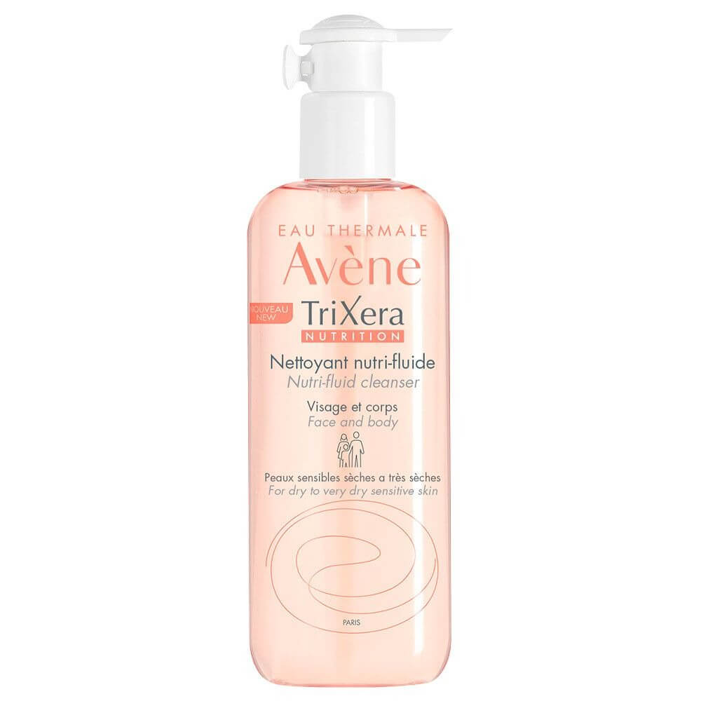 Avène