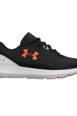 Calzado Deportivo para Hombre