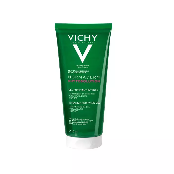 Vichy