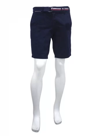 Pantalones Cortos para Hombre