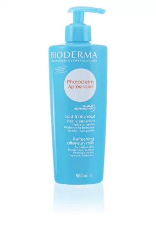 BIODERMA