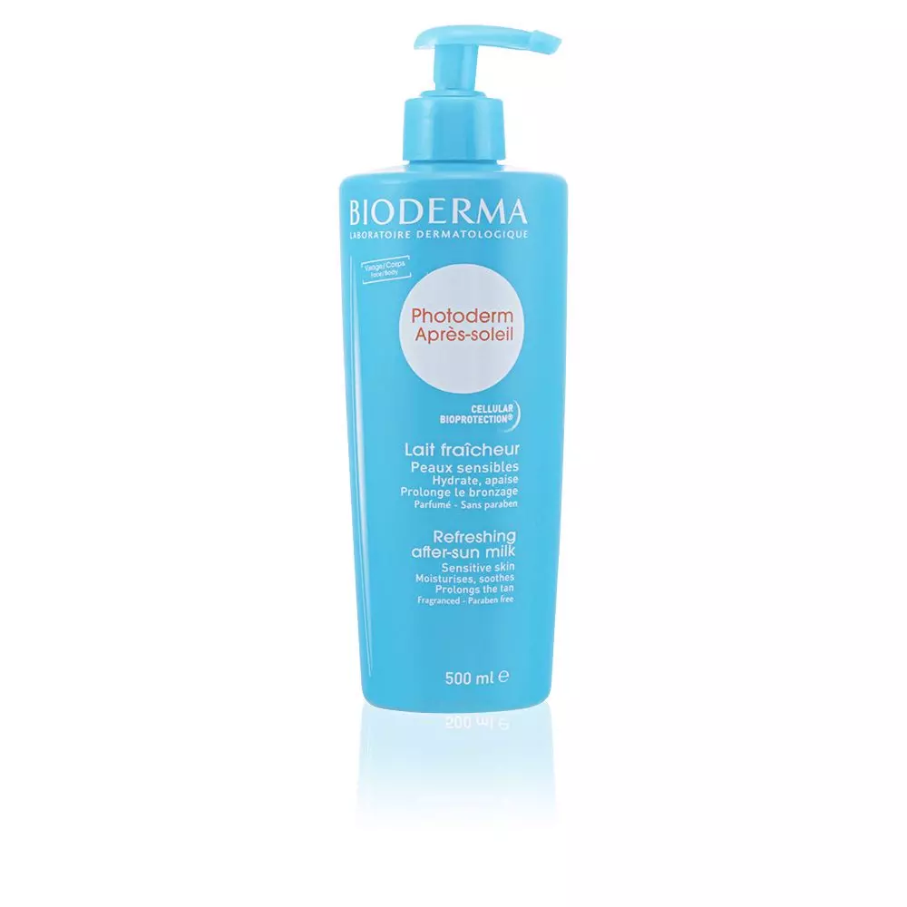 BIODERMA