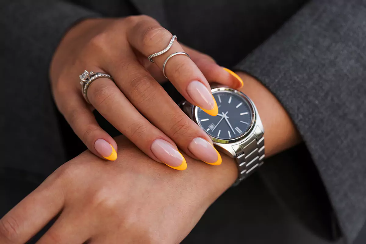 Relojes para Mujer