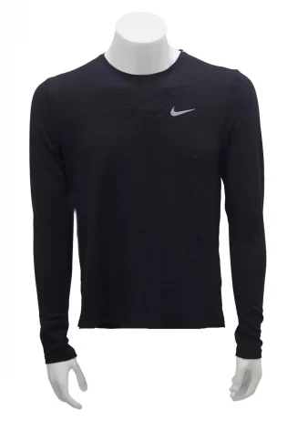 Suéter Deportivos para Hombre