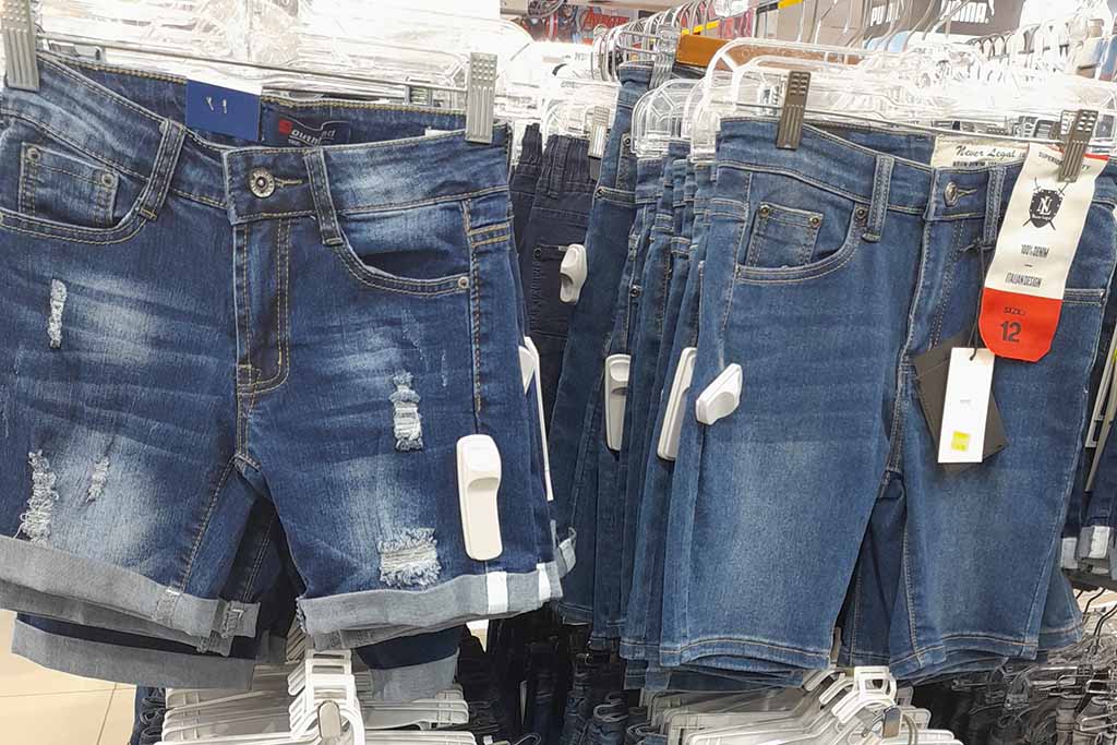 Pantalones para chicos clearance