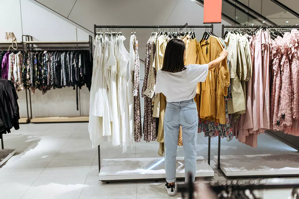 3 looks ideales para las festividades de fin de año