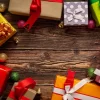 Mesas de regalo: Una excelente opción para los regalos de su fiesta