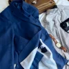 moda para hombres