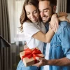 regalos para ocasiones especiales