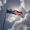 Fiestas patrias de Panamá