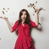 ¿Cómo elegir el outfit perfecto para esta época del año - Panamá
