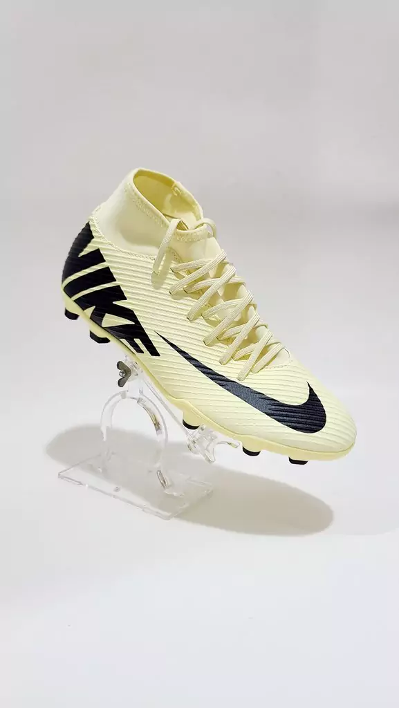 Taquillos nike outlet