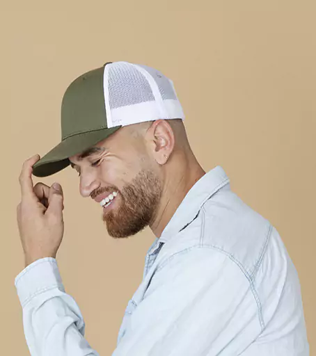 Gorras
