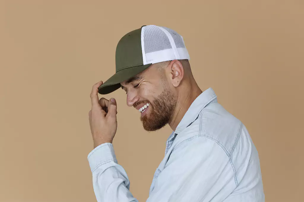 Gorras