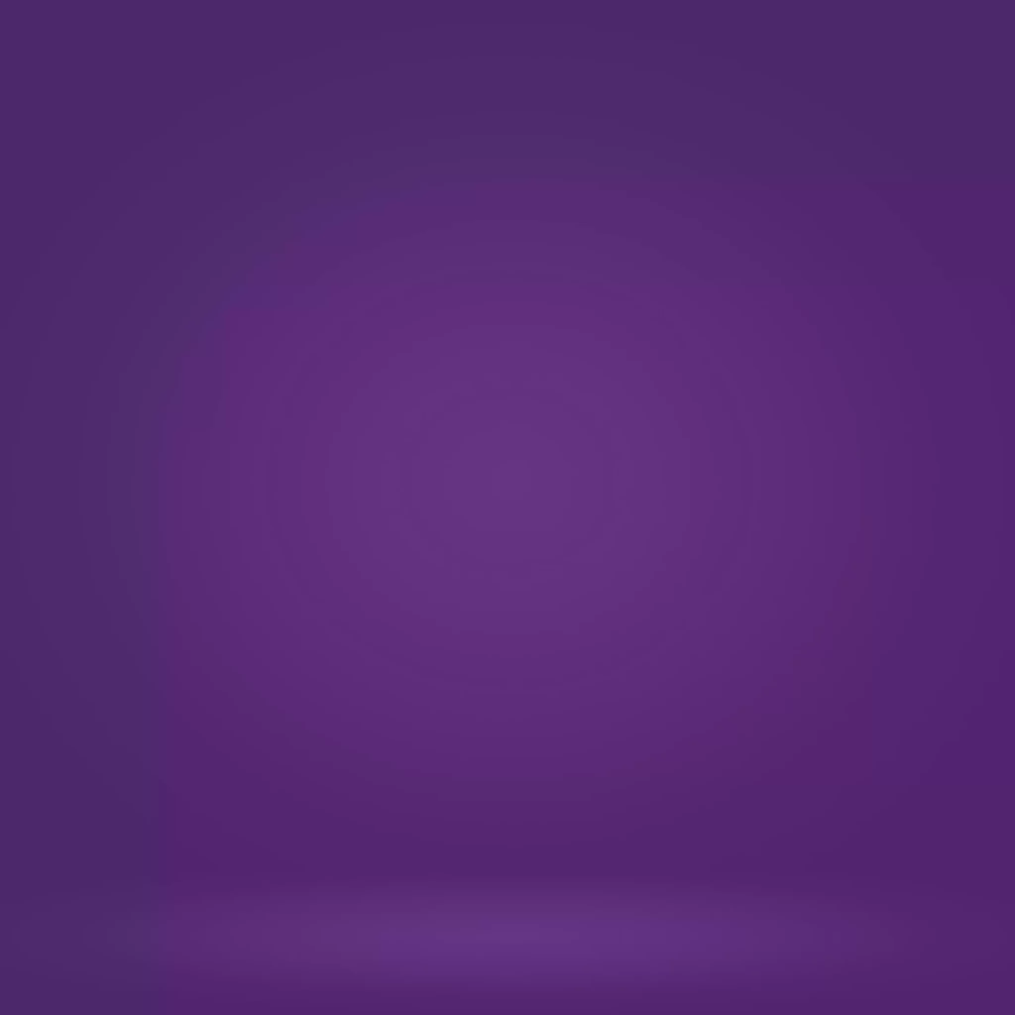 Fondo morado para slider